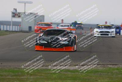 media/Jan-18-2026-CalClub SCCA (Sun) [[8bc6468723]]/Group 5 Race/Turn 1/